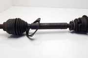 Antriebswelle links vorne Renault Laguna II (G)