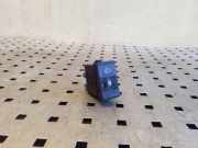 Schalter für Leuchtweitenregelung Audi A6 Avant (4A, C4) 4A0941301A