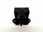 Relais für Kraftstoffpumpe Ford S-Max II (CJ, WA6) FU5A9D370KA