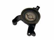 LAUTSPRECHER HUTABLAGE AUDI A8 D4 (4H_) 3.0 TDI quattro 322472-0040