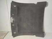 Dachverkleidung PORSCHE 911 (991) 3.4 Carrera 991555091122W0