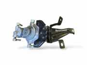 Kraftstoffdruckregler NISSAN PATHFINDER III (R51) 2.5 dCi 4WD