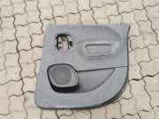 Türpolster hinten rechts CITROËN BERLINGO (K9) 1.5 BlueHDi 130 9816784577
