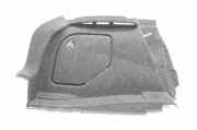 Kofferraumpolster links BMW 1 (F20) 118 d 7238843