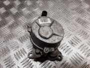 Vakuumpumpe RENAULT LAGUNA III (BT0/1) 2.0 dCi (BT08, BT0K, BT0J, BT14, BT1A, BT1D) 2A210509 8200934880
