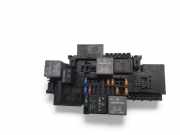 Sicherungskasten MERCEDES-BENZ S (W221) S 500 CGI (221.073, 221.173) A2229063302