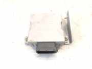 Relais Toyota Avensis (T22) 150696