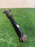 Stoßdämpfer hinten links HYUNDAI IONIQ 5 (NE) EV 55307CV200