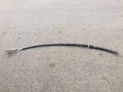 Dach SRS rechts MERCEDES-BENZ R (W251, V251) R 350 4-matic (251.065, 251.165) 30337218G 30346462D