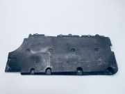 Unterfahrschutz Peugeot 308 II SW () 9815315080