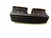 Mittelkonsolenschacht MERCEDES-BENZ S (W221) S 320 CDI (221.022, 221.122) A2216890066