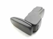 Armlehne TOYOTA YARIS (_P21_) 1.5 Hybrid 58901-K0020