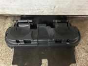 Andere Teile des Innenraums MERCEDES-BENZ GLE (W167) 450 4-matic (167.159) A1676844300