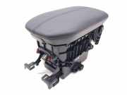 Armlehne TOYOTA RAV 4 V (A5, H5) 2.5 Hybrid AWD (AXAP54) 5891342010