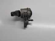 Lagerung für Motor Ford Mondeo V Turnier (CF) DS736F012GG