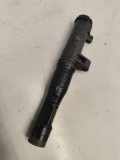 Hochspannungszündkabel (Steckkabel) RENAULT LAGUNA II (BG0/1_) 1.6 16V (BG0A, BG0L) 7700107177