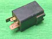 Relais DAEWOO KALOS (KLAS) 1.2 12V70A