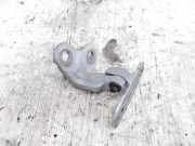 Türscharnier vorne links Land Rover Range Rover Velar (L560) 228A67AD