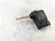 Motor zur Leuchtweitenregulierung BMW 3 (E36) 318 i 0307851327