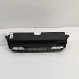 Klimabedienteil TOYOTA C-HR (_X2_, _H2_) Hybrid 55900-F4600