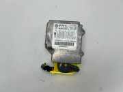 Airbag-Steuergerät AUDI Q7 (4L) 3.0 TDI quattro 4L0959655C