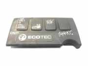 Motorabdeckung OPEL ASTRA J GTC 2.0 CDTI 55561431
