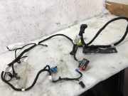 SONSTIGE KABELBÄUME OPEL CORSA F 1.5 (68) 9843825680