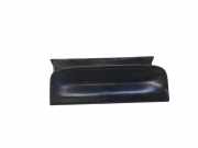 Heckklappengriff Peugeot 407 SW ()