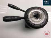 Schalter für Licht Mercedes-Benz C-Klasse (W204) A2129007502