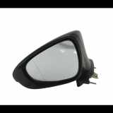 Außenspiegel links Lexus IS 3 (E3) E13027486