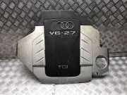 Motorabdeckung AUDI A4 Avant (8ED, B7) 2.7 TDi 059103925S