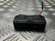 USB SEAT ATECA (KH7) 1.4 TSI 575035736B