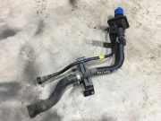 Andere Röhren HYUNDAI TUCSON (TL, TLE) 1.6 CRDi