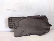 Innenkotflügel hinten rechts MAZDA 323 S VI (BJ) 1.6 13162369RH