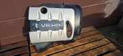 Motorabdeckung PEUGEOT 407 (6D_) 2.7 HDi 965503038000