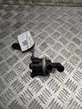 Zusatzwasserpumpe VW Passat B7 (362) 5N0965561A