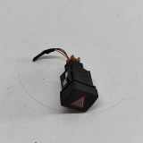 Schalter für Warnblinker Audi A5 Sportback (5FA) 8W0941509A