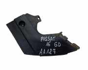 Unterfahrschutz VW Passat B7 Alltrack (36, B7) 3G0854858