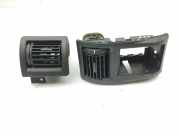 Frischluftgrill OPEL ASTRA G Hatchback (F48_, F08_) 1.6 16V 90560336
