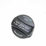 Kraftstofftankdeckel BMW X1 (F48) xDrive 25 i 7222391