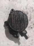 Vakuumpumpe VW GOLF IV Variant (1J5) 1.9 TDI 038145101B
