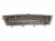Gitter vorne unten OPEL TIGRA (75_) 1.4 16V 93162183