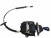 Gangschaltmechanismus FORD S-MAX 2.0 TDCi 6G917C453JA