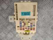 Sicherungskasten Hyundai iX35 (LM) 919502S511