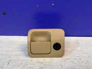 Handschuhfach SAAB 9-5 (YS3E) 2.0 t 4748240