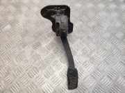 Fahrpedal Ford Transit V363 Pritsche/Fahrgestell (FED, FFD) BK219F836AD