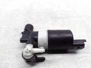 Wischwassertankmotor RENAULT MEGANE III Hatchback (BZ0_) 1.5 dCi 8200031805