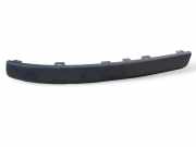 Front Bumper Center Moulding RENAULT CLIO Grandtour (KR0/1_) 1.5 dCi (KR0F) K4903