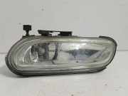 Nebelscheinwerfer links PEUGEOT 406 (8B) 2.0 16V 37090748