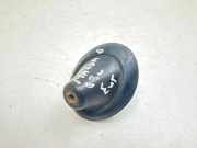 Antenne MAZDA 6 Estate (GH) 2.2 MZR-CD